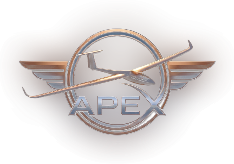 Project APEX